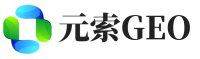 沁阳市元索GEO